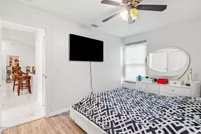 1551 Heartwellville Street NW, Palm Bay, FL 32907 - Photo 17