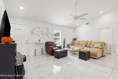 1551 Heartwellville Street NW, Palm Bay, FL 32907 - Photo 5