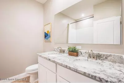 417 Holin Avenue SW, Palm Bay, FL 32908 - Photo 17