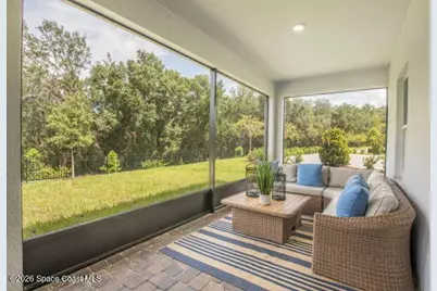 417 Holin Avenue SW, Palm Bay, FL 32908 - Photo 21