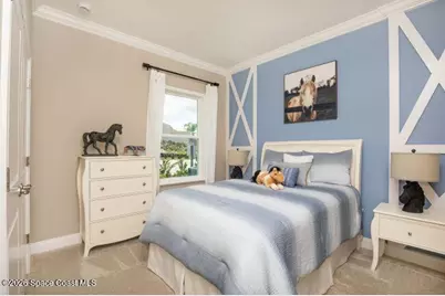 417 Holin Avenue SW, Palm Bay, FL 32908 - Photo 15