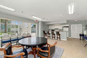 425 Buchanan Ave, Cape Canaveral, FL 32920 - Photo 29