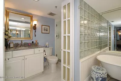 425 Buchanan Avenue #407, Cape Canaveral, FL 32920 - Photo 23