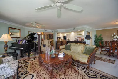 425 Buchanan Avenue #407, Cape Canaveral, FL 32920 - Photo 11