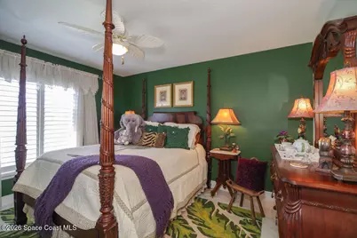 425 Buchanan Avenue #407, Cape Canaveral, FL 32920 - Photo 15