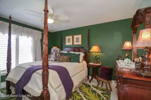 425 Buchanan Ave, Cape Canaveral, FL 32920 - Photo 15