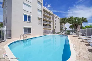425 Buchanan Ave, Cape Canaveral, FL 32920 - Photo 35