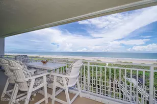 425 Buchanan Ave, Cape Canaveral, FL 32920 - Photo 3