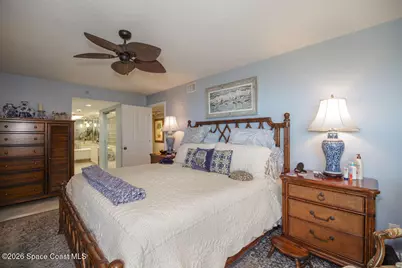 425 Buchanan Avenue #407, Cape Canaveral, FL 32920 - Photo 19