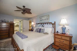425 Buchanan Ave, Cape Canaveral, FL 32920 - Photo 19