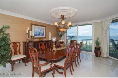 425 Buchanan Avenue #407, Cape Canaveral, FL 32920 - Photo 13