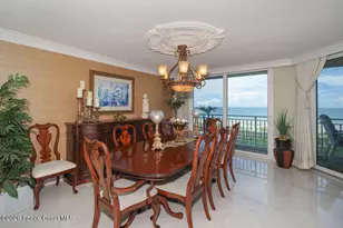 425 Buchanan Ave, Cape Canaveral, FL 32920 - Photo 13