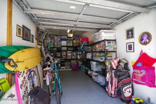 425 Buchanan Ave, Cape Canaveral, FL 32920 - Photo 21