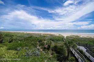 425 Buchanan Ave, Cape Canaveral, FL 32920 - Photo 37