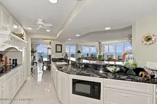 425 Buchanan Ave, Cape Canaveral, FL 32920 - Photo 5