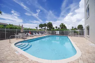 425 Buchanan Ave, Cape Canaveral, FL 32920 - Photo 33