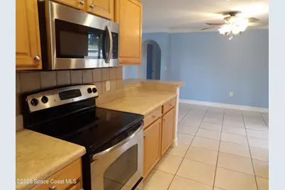 1545 Plum Avenue, Merritt Island, FL 32952 - Photo 7