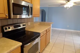1545 Plum Ave, Merritt Island, FL 32952 - Photo 7
