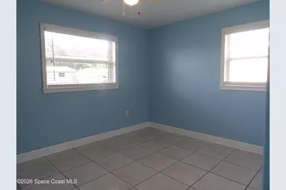 1545 Plum Avenue, Merritt Island, FL 32952 - Photo 11