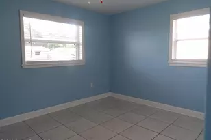 1545 Plum Ave, Merritt Island, FL 32952 - Photo 11
