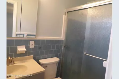 1545 Plum Avenue, Merritt Island, FL 32952 - Photo 15