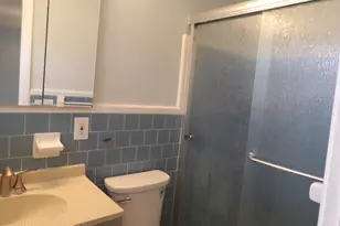 1545 Plum Ave, Merritt Island, FL 32952 - Photo 15