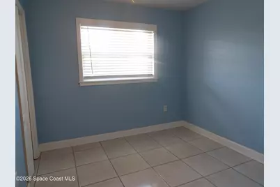 1545 Plum Avenue, Merritt Island, FL 32952 - Photo 9