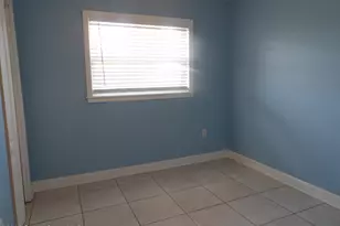1545 Plum Ave, Merritt Island, FL 32952 - Photo 9