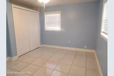 1545 Plum Avenue, Merritt Island, FL 32952 - Photo 13