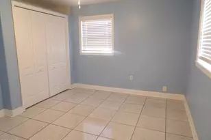 1545 Plum Ave, Merritt Island, FL 32952 - Photo 13