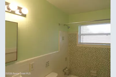1545 Plum Avenue, Merritt Island, FL 32952 - Photo 17