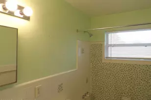 1545 Plum Ave, Merritt Island, FL 32952 - Photo 17