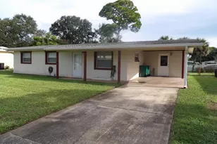 1545 Plum Ave, Merritt Island, FL 32952 - Photo 3