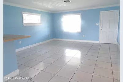 1545 Plum Avenue, Merritt Island, FL 32952 - Photo 5