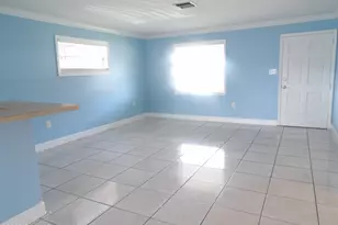 1545 Plum Ave, Merritt Island, FL 32952 - Photo 5