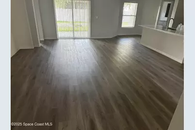 1611 Tugwell Street SE, Palm Bay, FL 32909 - Photo 15