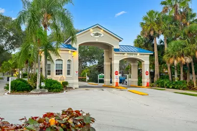 623 Manatee Drive, Satellite Beach, FL 32937 - Photo 35