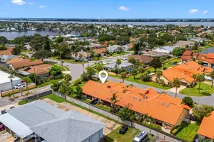 623 Manatee Dr, Satellite Beach, FL 32937 - Photo 37