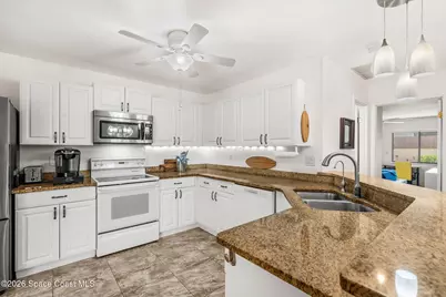 623 Manatee Drive, Satellite Beach, FL 32937 - Photo 15