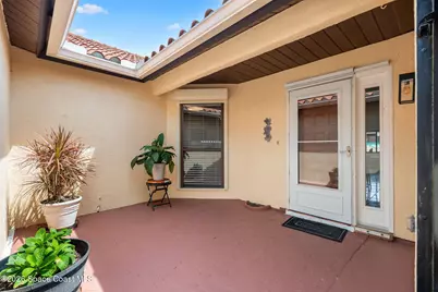 623 Manatee Drive, Satellite Beach, FL 32937 - Photo 25