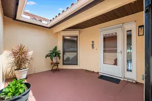 623 Manatee Dr, Satellite Beach, FL 32937 - Photo 25