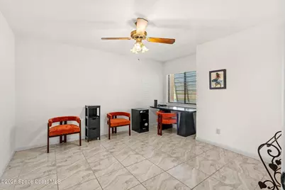 623 Manatee Drive, Satellite Beach, FL 32937 - Photo 21