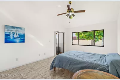 623 Manatee Drive, Satellite Beach, FL 32937 - Photo 17