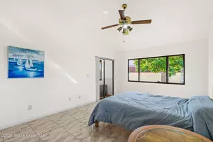 623 Manatee Dr, Satellite Beach, FL 32937 - Photo 17