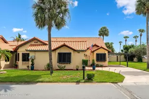 623 Manatee Dr, Satellite Beach, FL 32937 - Photo 27