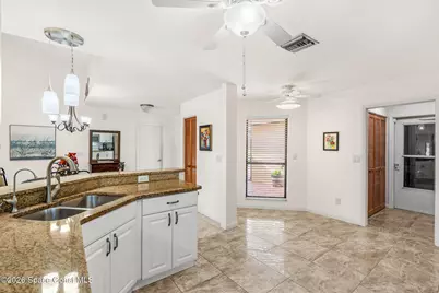 623 Manatee Drive, Satellite Beach, FL 32937 - Photo 13