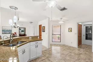 623 Manatee Dr, Satellite Beach, FL 32937 - Photo 13