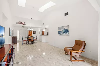 623 Manatee Drive, Satellite Beach, FL 32937 - Photo 7