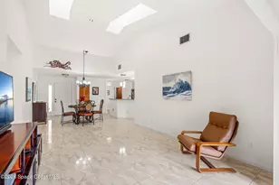 623 Manatee Dr, Satellite Beach, FL 32937 - Photo 7