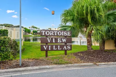 623 Manatee Drive, Satellite Beach, FL 32937 - Photo 31